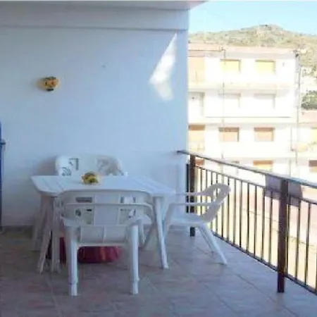 Apartamento Roses Ρόζες