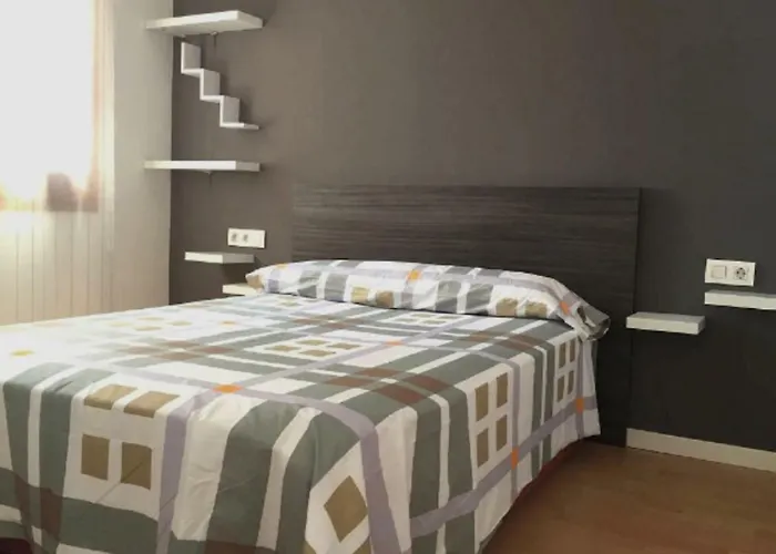 Apartamento Roses * Roses