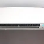 דירה Apartamento Roses רוזס